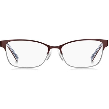 Image 1 of Tommy Hilfiger TH2107 GJ2