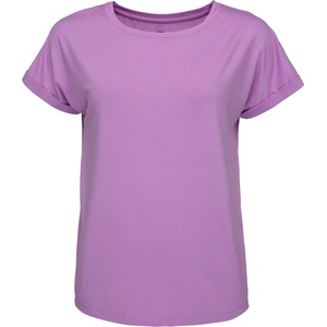 LOAP BYRA XS - sportisimo - 21,42 лв