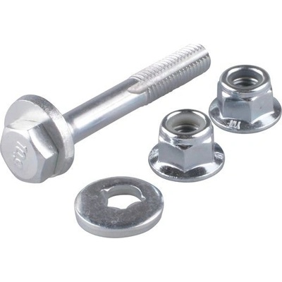 Šroub, příčné rameno TEDGUM TED39004
