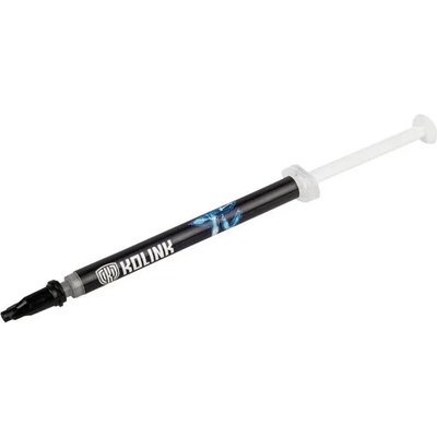 Kolink Core TX-8 1.5G Термо паста (PGW-AC-KOL-106)