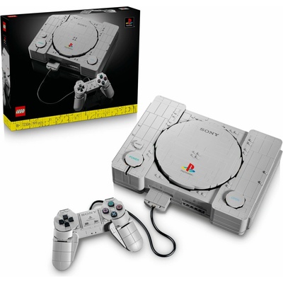 LEGO® 72306 PlayStation™
