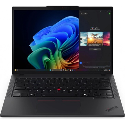 Lenovo ThinkPad T14 G6 21QG001NCK