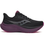 Saucony Дамски маратонки Saucony Women's Triumph 24 Running shoes - Black / Syrup - размер 42 (EU) (123-2543-0121)
