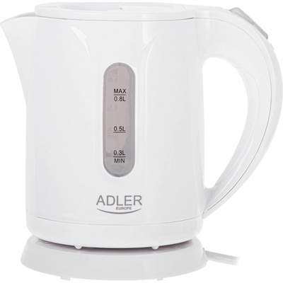 Adler AD 1371 w