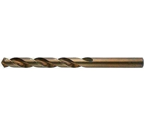 Optima VC-0400