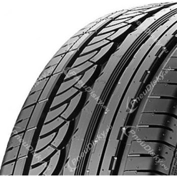 Nankang AS-1 175/50 R13 72V