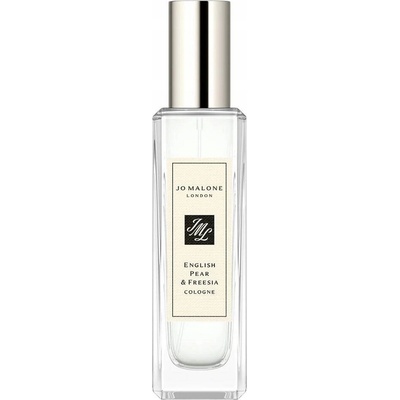 Jo Malone English Pear & Freesia kolinská voda dámska 30 ml