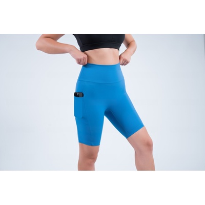 S-line ДАМСКИ СПОРТЕН КЛИН Мента xs