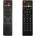 Sencor sdb520t, sdb521t, sdb523t - оригинален дистанционен контрол (sdb520t, sdb521t, sdb523t)