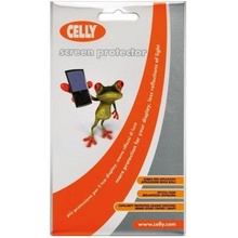 Ochranná fólie Celly LG GT350 Tribe, 2ks