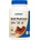Nutricost Reishi 750 mg [120 капсула]