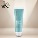 Paul Mitchell HYDRATE CONDITIONER хидратиращ балсам за суха коса 250 ml