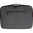 Tamrac Yenkee XBN1435GY