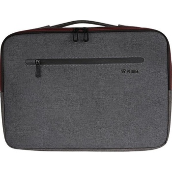 Tamrac Yenkee XBN1435GY