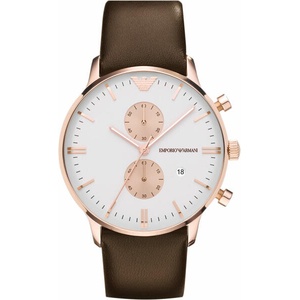 Giorgio Armani Emporio Armani AR0398 Часовници