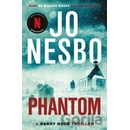 Phantom