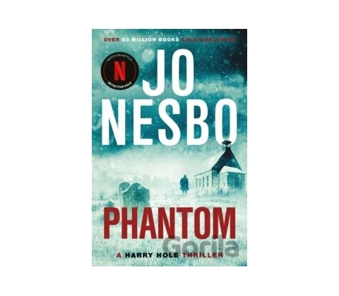 Phantom