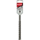 Makita E-14635