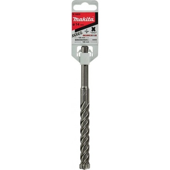 Makita E-14635