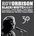 ORBISON ROY: BLACK & WHITE CD