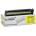 Lexmark 12A1453