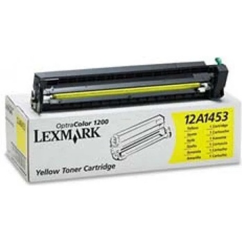 Lexmark 12A1453