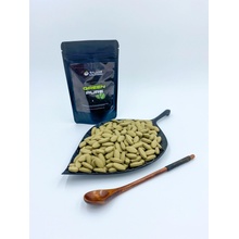 Galaxie Kratomu Green Pure tablety 200+20 ks