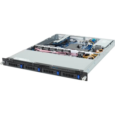Gigabyte R123-X00 6NR123X00DR000AB01