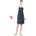 Wako Apron Nylon