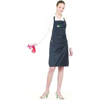 Wako Apron Nylon