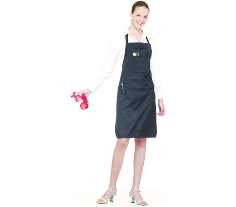 Wako Apron Nylon