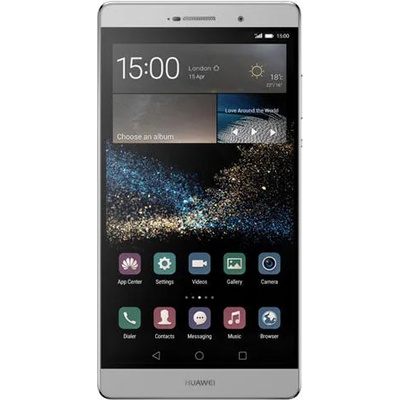 Huawei P8 Max 32GB