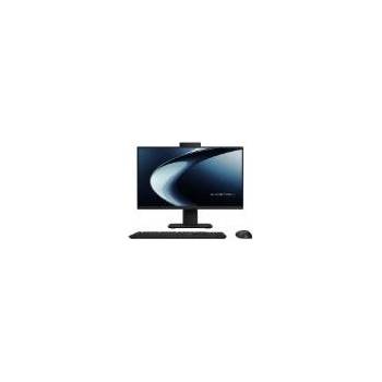 ASUS Vivo AiO V222FAK-BA113M (90PT03X6-M02R50)