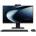 ASUS Vivo AiO V222FAK-BA113M (90PT03X6-M02R50)