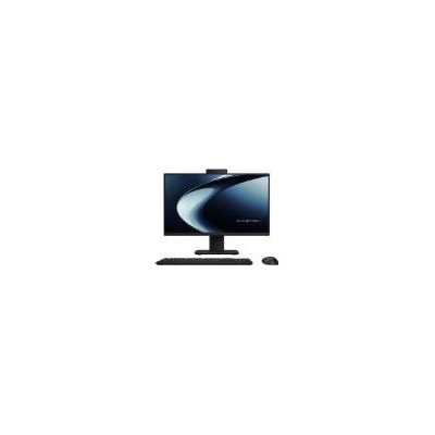 ASUS Vivo AiO V222FAK-BA113M (90PT03X6-M02R50)