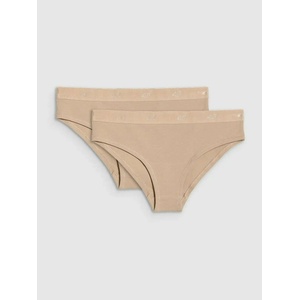 4F Дамски слипове 4F Amazon (2 броя) 4F | Kafyav | ЖЕНИ | S