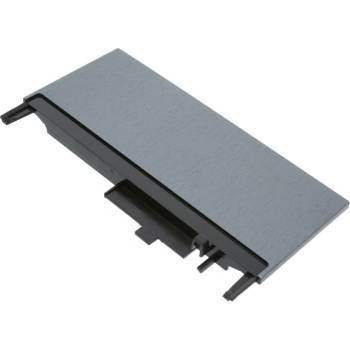 Melitta Декорация ваничка Avanza Mystic Titan