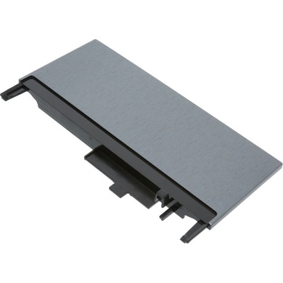 Melitta Декорация ваничка Avanza Mystic Titan