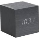 Karlsson 5655BK