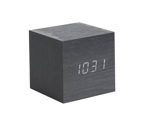 Karlsson 5655BK