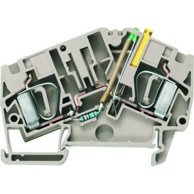 Weidmüller 8817930000