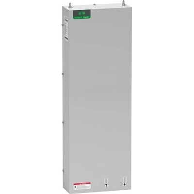 Schneider Electric NSYCEW3K5
