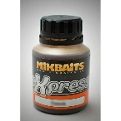 Mikbaits eXpress Dip Oliheň 125 ml