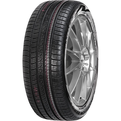 Pirelli Scorpion Zero All Season 285/45 R21 113V