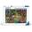 Ravensburger Puzzle 4000 Magical world of fairy tales