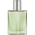 Hermès H24 Herbes Vives EDP 100 ml Tester Парфюми