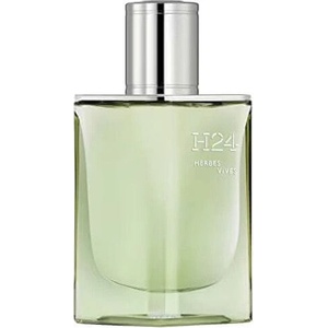 Hermès H24 Herbes Vives EDP 100 ml Tester Парфюми