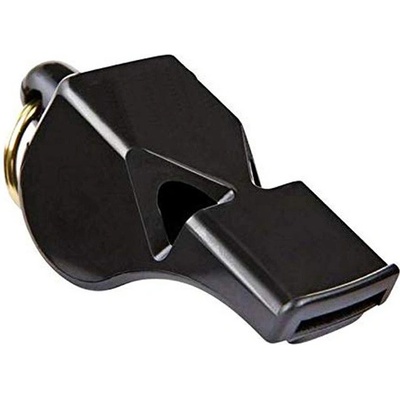 Merco sport Píšťalka plastová – Hledejceny.cz