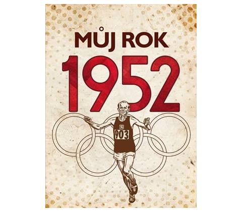 Můj rok 1952