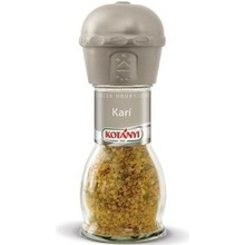 Kotányi Karí 45 g